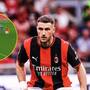 VIDEO: Santiago Giménez pone asistencia en la derrota del Milan previo a la Copa del Mundo