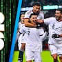 ¿Qué selección es la favorita para ganar el Mundial 2026 según el superordenador de Opta Analyst y hasta dónde llegaría México?