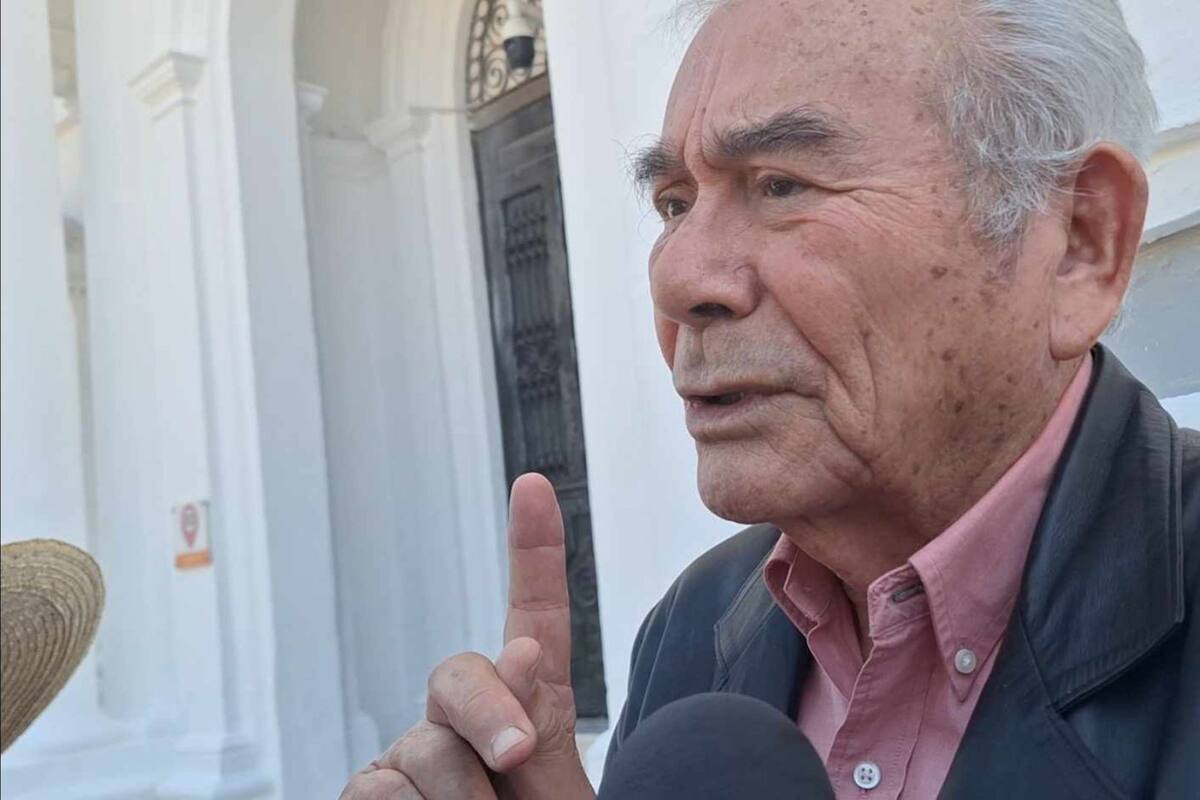 Nathan Karim ahora es acusado de abandono de personas tras atropellar a una familia el año pasado