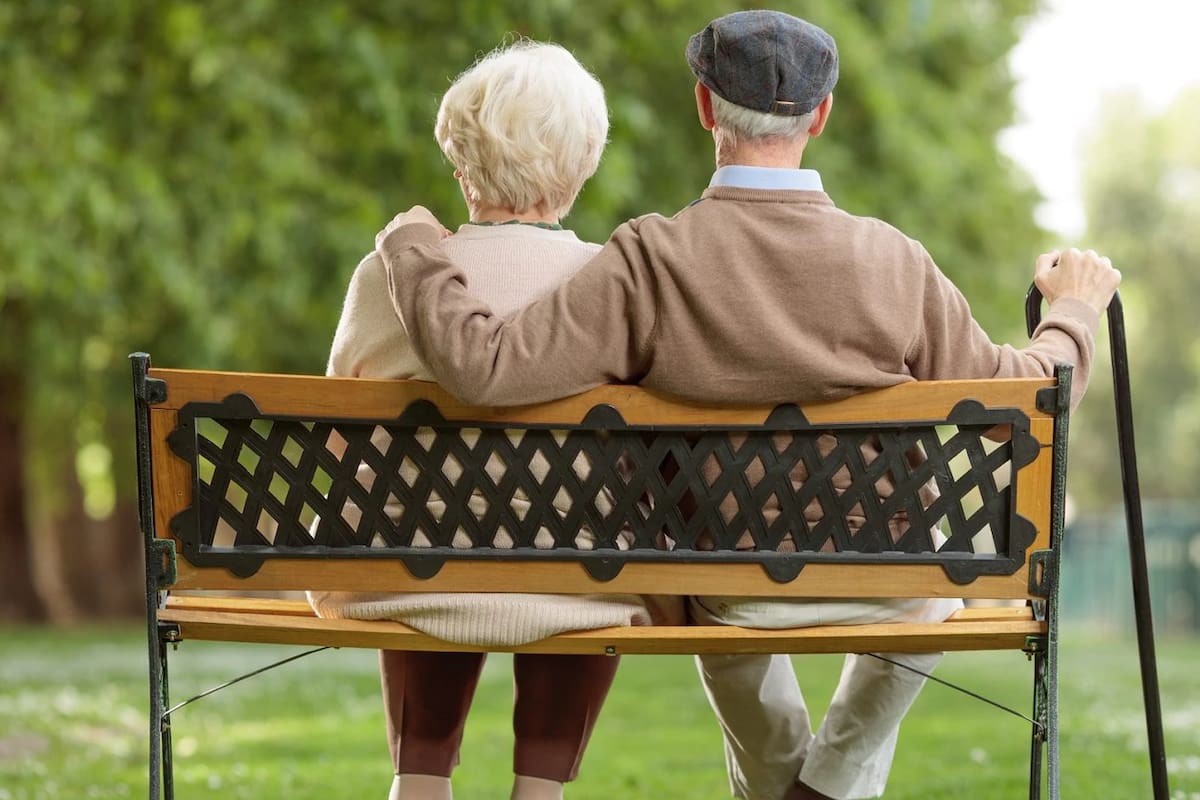 Todo lo que necesitas saber sobre seguros de retiro para una jubilación tranquila