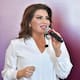 Autoexploración mamaria es un acto de amor propio: Lorenia Valles