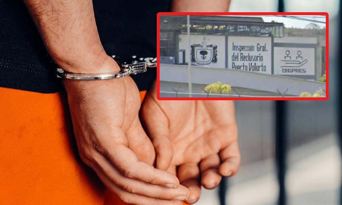 Tras restablecer el orden, se activaron alertas en distintas entidades federativas para coordinar la búsqueda de los evadidos, quienes podrían intentar salir del estado.