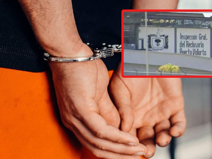 Motín en el penal de Puerto Vallarta deja 23 reos fugados y un custodio muerto: qué pasó y qué sigue