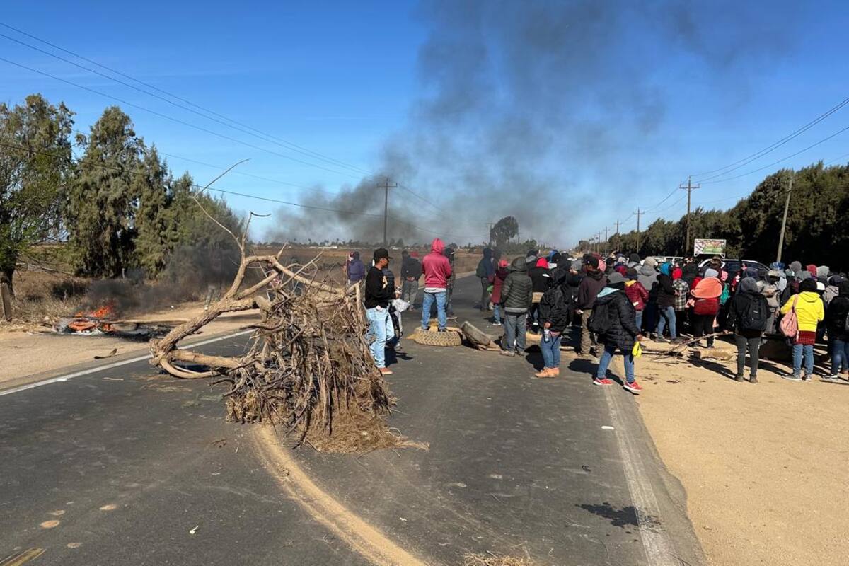 CABC apoya mediación en conflictos
