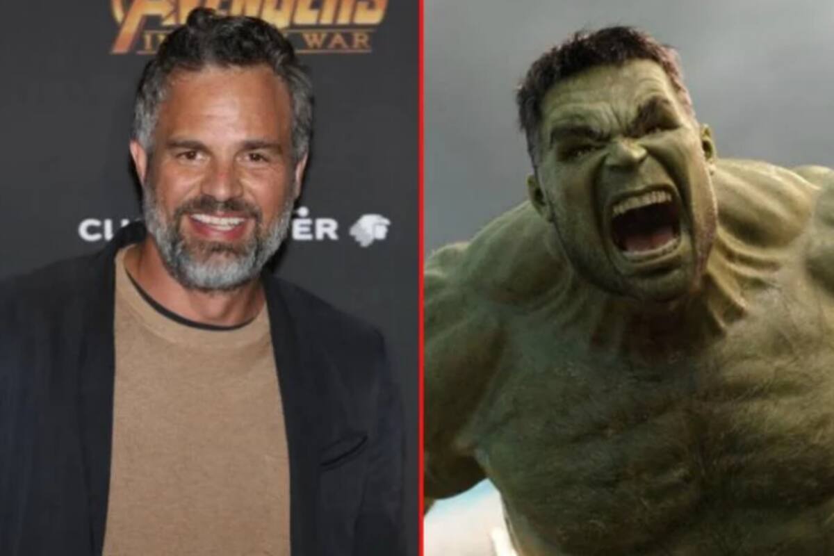 Mark Ruffalo: La difícil vida del actor que revivió gracias a "Hulk"