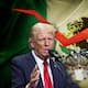 Aranceles de Trump a México provocan caída histórica de 14% en exportaciones automotrices durante octubre