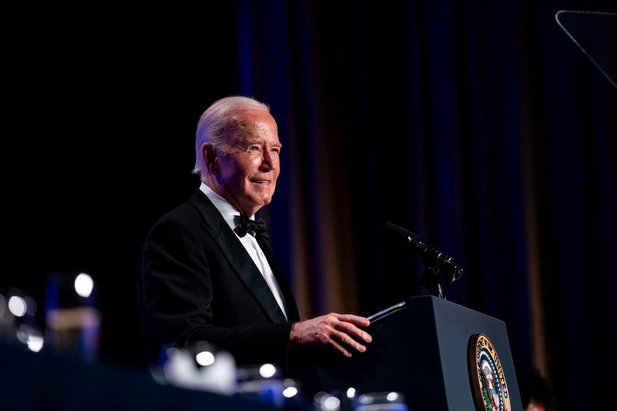 Biden y Netanyahu hablan sobre un posible alto el fuego en Gaza