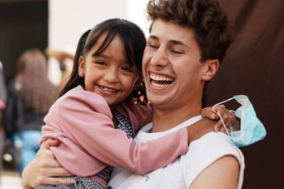 Así responde JuanPa Zurita ante las críticas por supuesto fraude