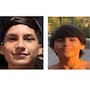 Localizan con vida a Justhin, Jordan y Christopher tras nueve días desaparecidos en Jalisco; Fiscalía investiga qué ocurrió después de su graduación