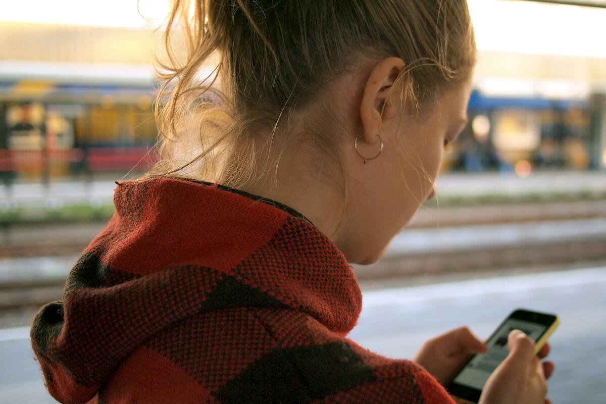Jóvenes muestran desinterés para participar en próximas elecciones, según investigación