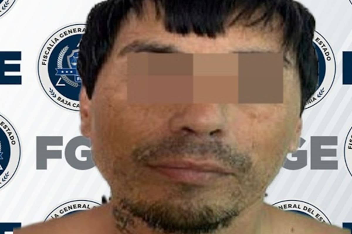 Sujeto que asesinó con una escopeta a su pareja es vinculado a proceso