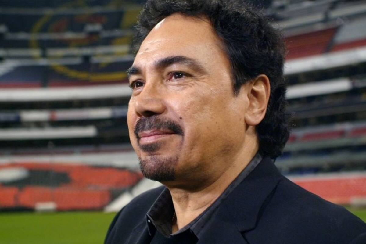 Efemérides del 11 de julio: ¿Qué pasó un día como hoy?