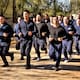 Retrasos en la creación de la nueva academia de Policía; operaría hasta 2026