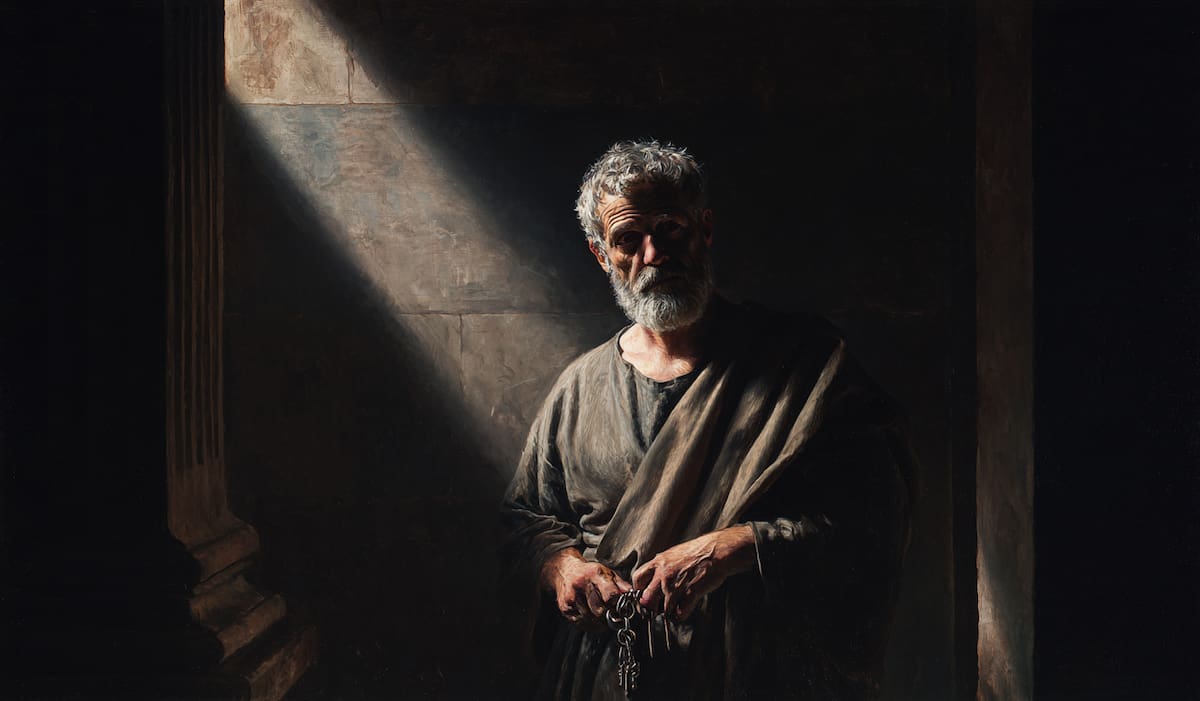 Imagen hecha con Midjourney