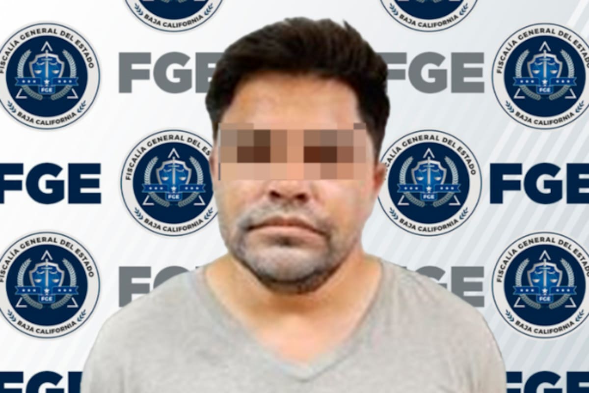 Robó más de 157 mil pesos de una frutería y huyó en un vehículo de la empresa; ya fue vinculado