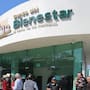 Banco del Bienestar encabeza quejas en la banca de desarrollo con más de 65 mil reclamaciones por posibles fraudes en 2025