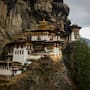 Bután: el país más aislado del Himalaya entra en una nueva etapa con la construcción del aeropuerto de Gelephu y un proyecto urbano que apuesta por turismo, naturaleza y bienestar espiritual
