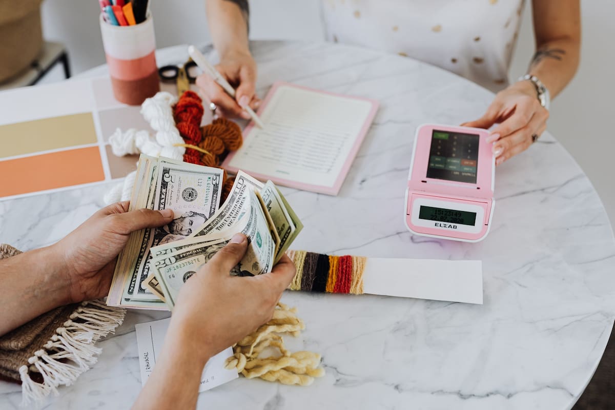 Cómo optimizar tu plan financiero para alcanzar la independencia económica