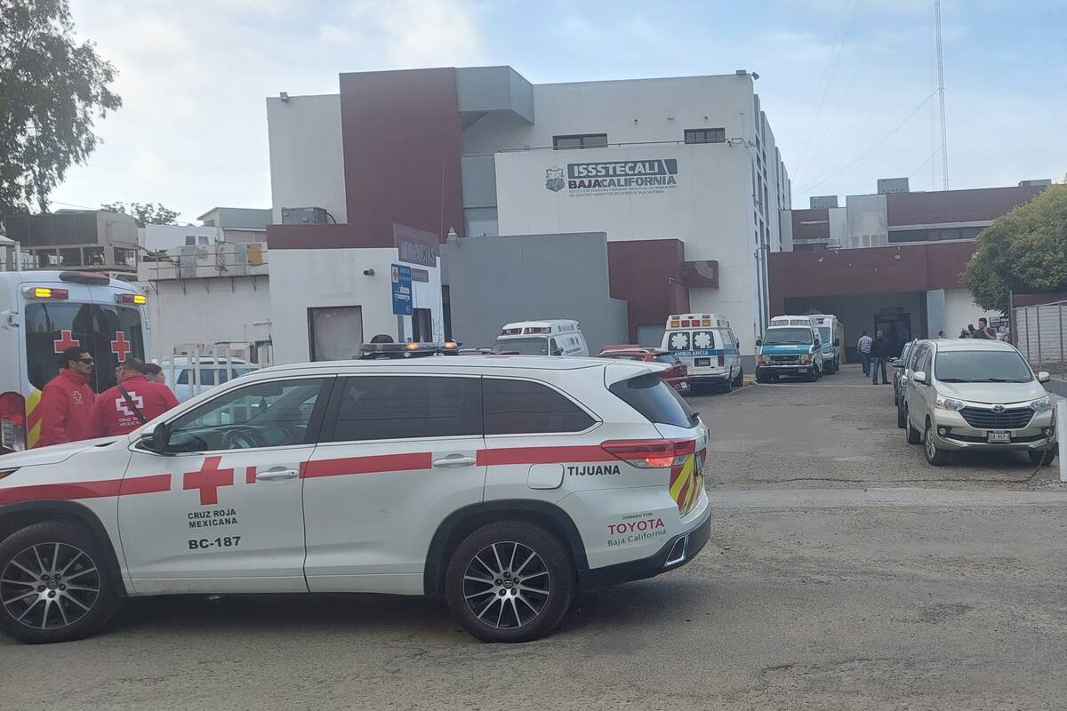 Balean a Policía Municipal en colonia Ignacio Ramírez