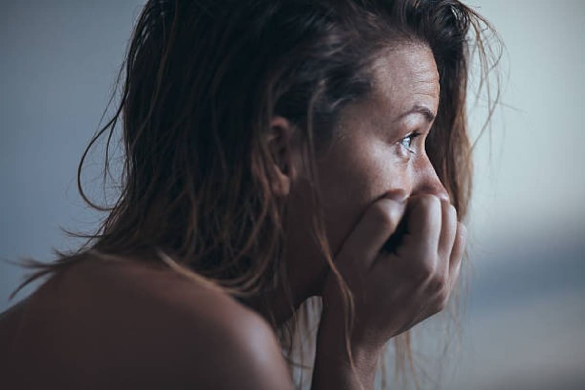 El perfeccionismo rígido podría estar afectando tu salud mental. | Crédito: iStock