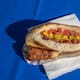 Sonoran Dog Trail en Tucson: La ruta para probar el hot dog más icónico del desierto