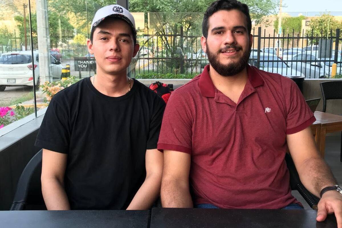 Crean "Salvando Patitas", cuenta que busca hogar a mascotas