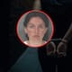 Maris Dever Nichols, de 25 años y maestra de biología de preparatoria, fue arrestada y enfrenta cargos graves luego de que mantuviera encuentros sexuales con un alumno en un clóset de la escuela y en su vehículo personal