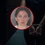 Maris Dever Nichols, de 25 años y maestra de biología de preparatoria, fue arrestada y enfrenta cargos graves luego de que mantuviera encuentros sexuales con un alumno en un clóset de la escuela y en su vehículo personal