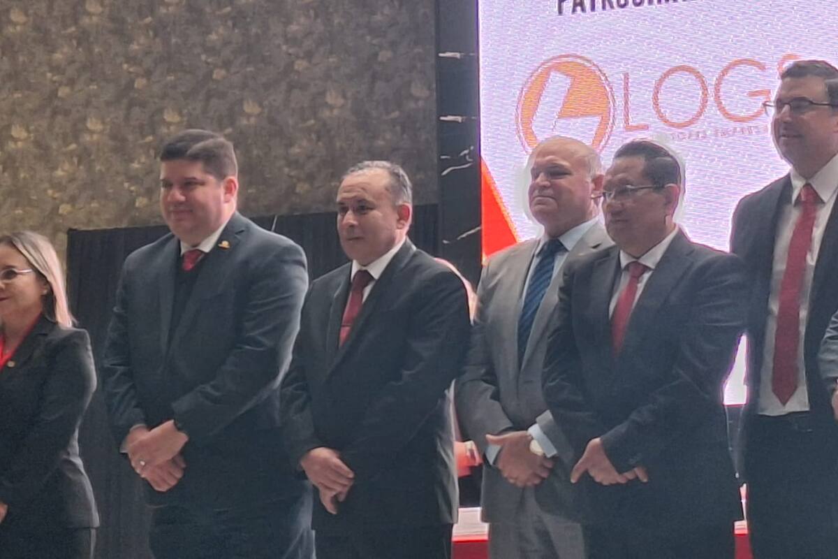 Inicia gestión 2026–2027 del nuevo presidente del CCPM