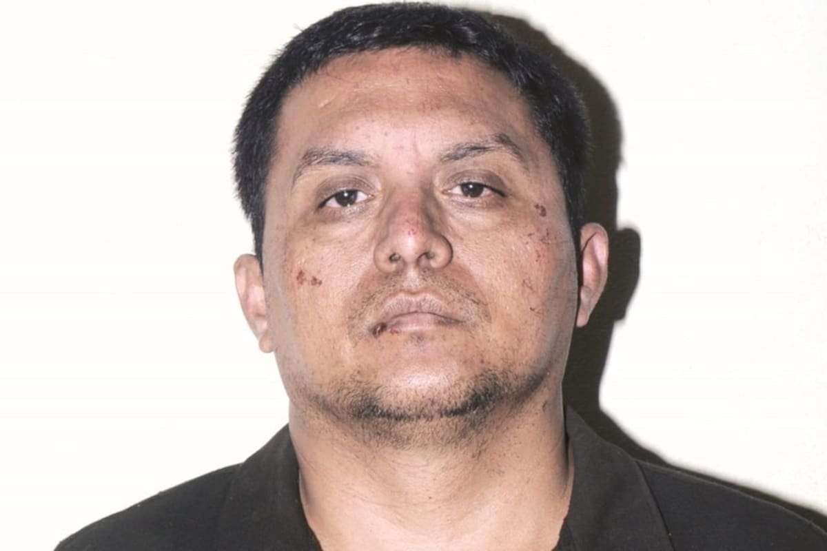 Miguel Ángel Treviño Morales “El Z-40” pide a juez federal salir del aislamiento en cárcel de Estados Unidos; denuncia más de 275 días en confinamiento solitario y restricciones para comunicarse con su familia