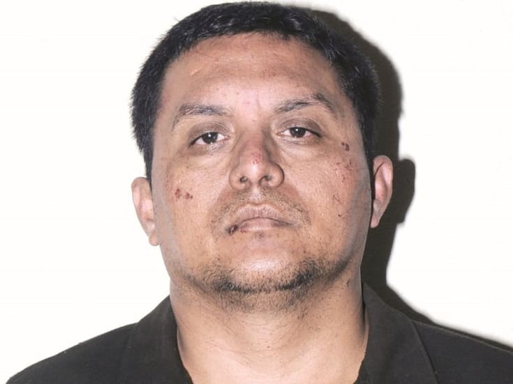 Miguel Ángel Treviño Morales “El Z-40” pide a juez federal salir del aislamiento en cárcel de Estados Unidos; denuncia más de 275 días en confinamiento solitario y restricciones para comunicarse con su familia