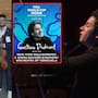 Gustavo Dudamel dirigirá homenaje a Venezuela en la final del Mundial 2026 con músicos de Nueva York y la Sinfónica Simón Bolívar