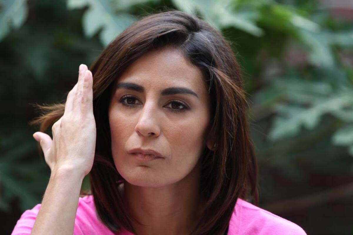Paola Espinosa asegura que Carlos Girón será recordado por su hazaña olímpica