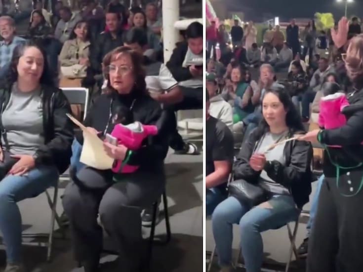 Las claves en el caso de la regidora de Ocotlán que renunció tras video con mono araña: denuncia penal, especies protegidas y publicaciones eliminadas