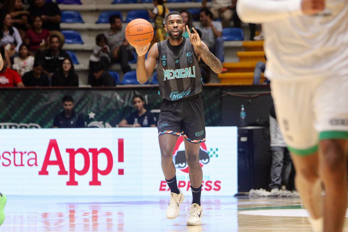 Soles saca el triunfo en León