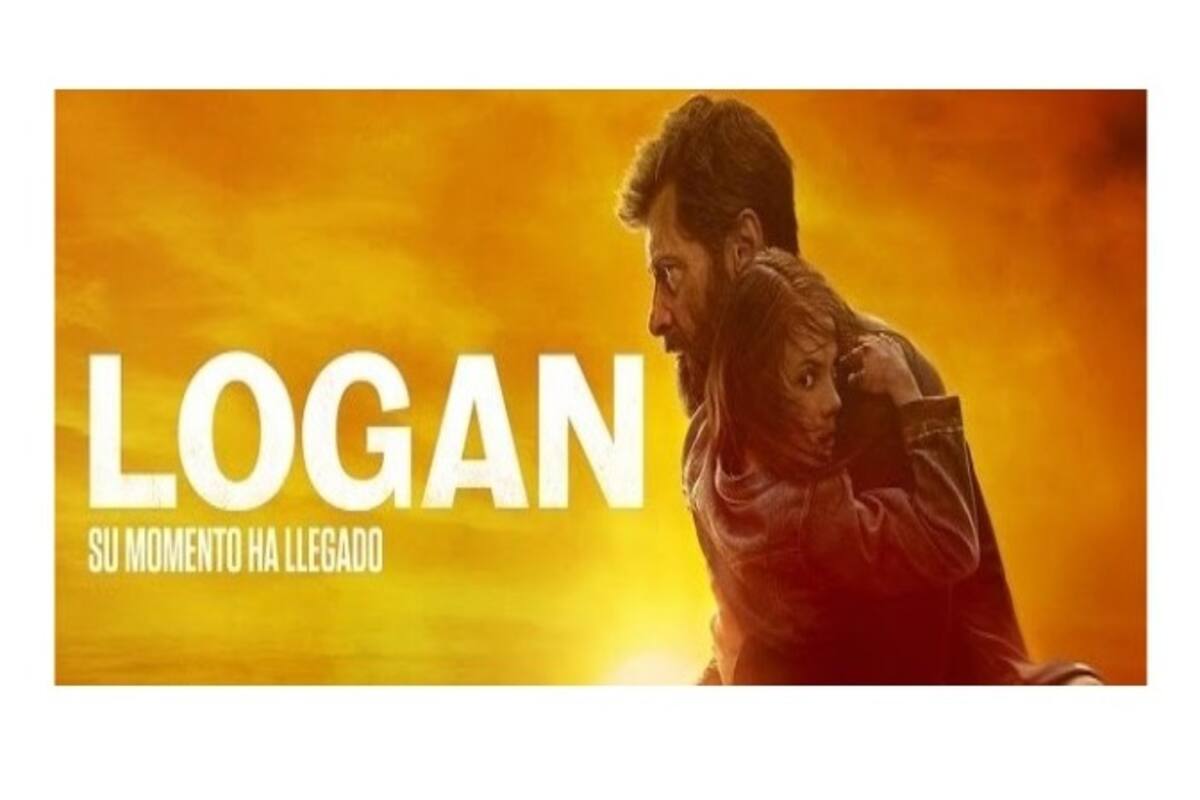 Cinco curiosidades de la película de Logan que quizás no sabias