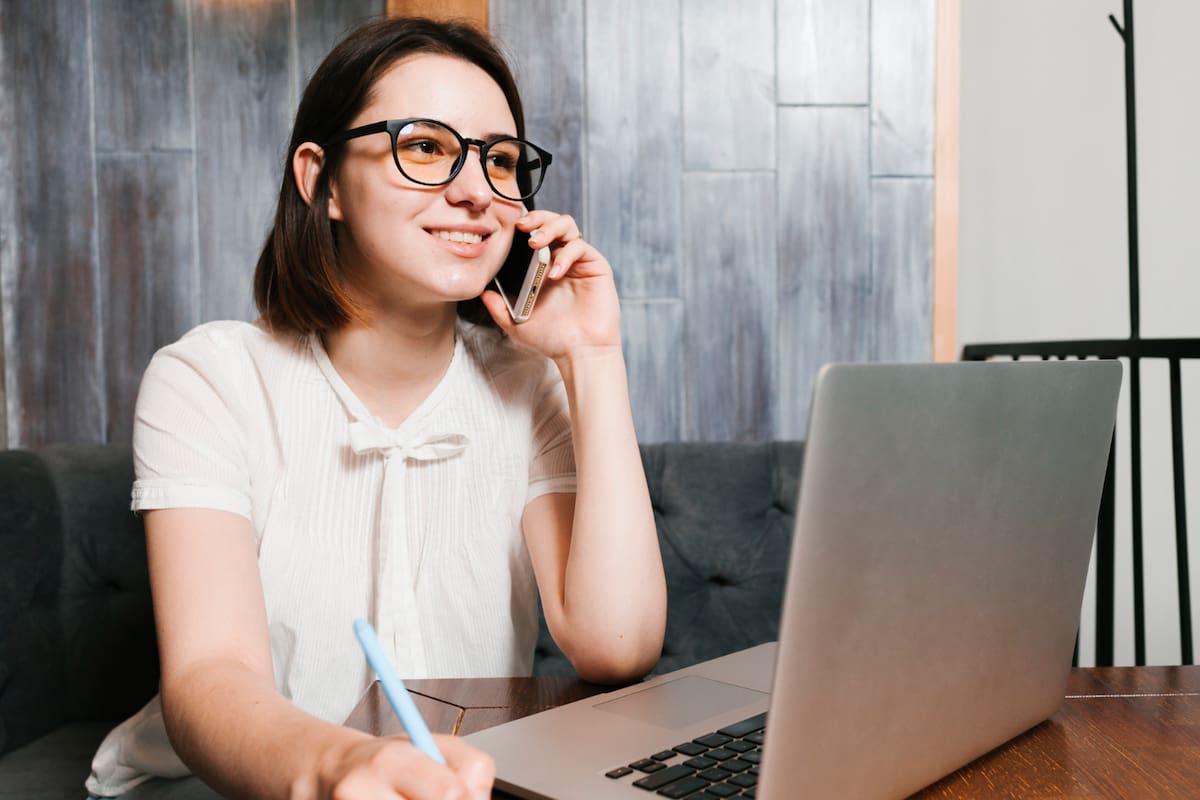 ¿Cuál es la edad mínima permitida para trabajar en México y bajo qué condiciones? Esto dice la Ley Federal del Trabajo
