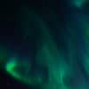 Aurora boreal histórica: cosmonauta ruso capta impactante video desde la Estación Espacial Internacional