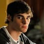 Muere RJ Mitte, actor de ‘Breaking Bad’, a los 34 años
