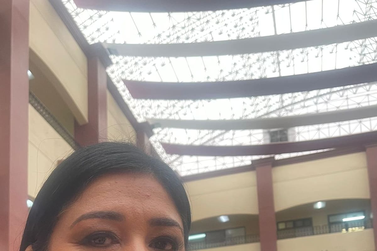 Buscan burócratas construcción de hospital en Rosarito