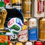 Temporada futbolera dispara consumo de alcohol y botanas en México; expertos alertan sobre riesgos digestivos