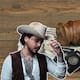 ¿Qué sanciones podría enfrentar Christian Nodal por presunta falsificación de contratos? esto dice el abogado de Universal Music