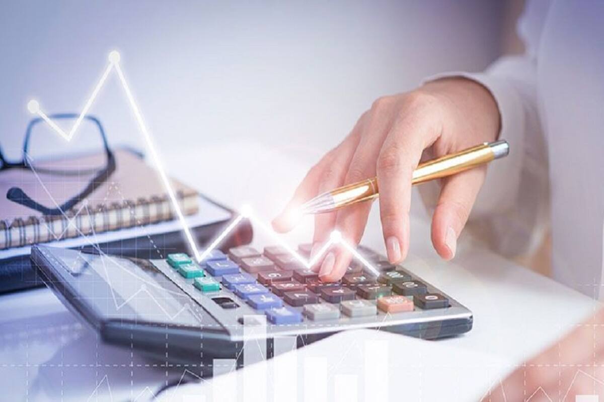 Supervisión financiera, reto económico para el tercer año de Gobierno Federal