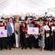 Abren 3 mil espacios de preparatoria para mujeres