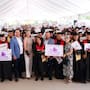 Abren 3 mil espacios de preparatoria para mujeres