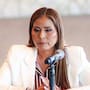 Deja Claudia Agatón en el olvido a colectivos de búsqueda en Ensenada