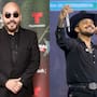 Lupillo Rivera abre la puerta a colaborar con Christian Nodal pese a la polémica que ambos comparten por su pasado amoroso con Belinda