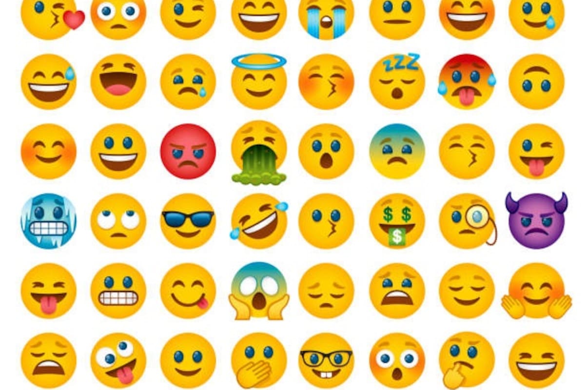Significados del emoji de Cohete en redes sociales