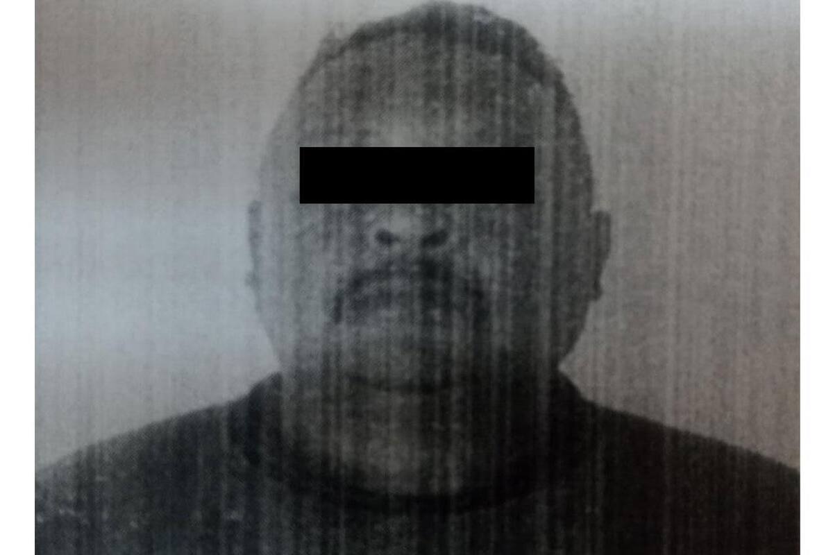 Vinculan a proceso a hombre en Tecate por lesiones