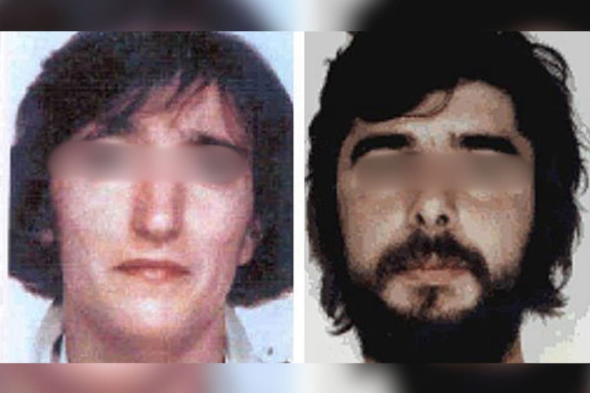 Quiénes han sido declarados personas non gratas en México y por qué